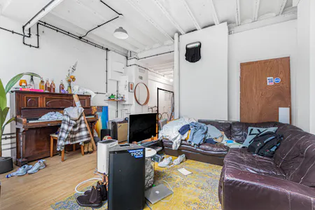 34 New Inn Yard, London, Office / Residential For Sale - 39_19968.jpg