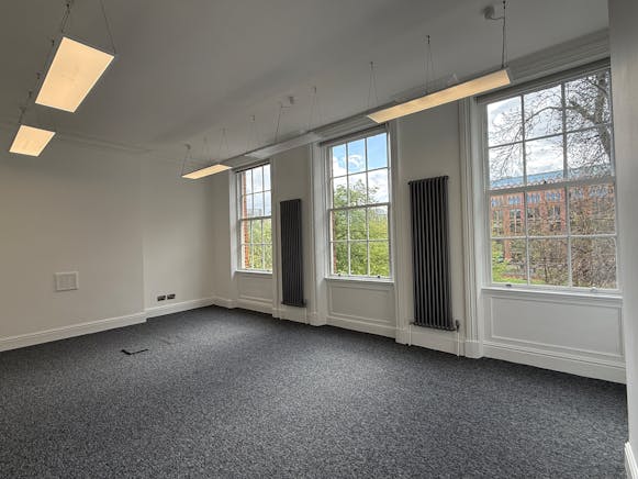 37 Park Square North, Leeds, Offices To Let - 20260416_113446006_iOS.jpg