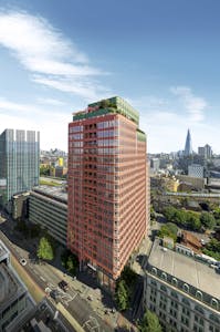 220 Blackfriars, London, Office To Let - BINYAN_JRL3431_220Blackfriars_S090_EXT_NicholsonStreet_FINAL_2K.jpg