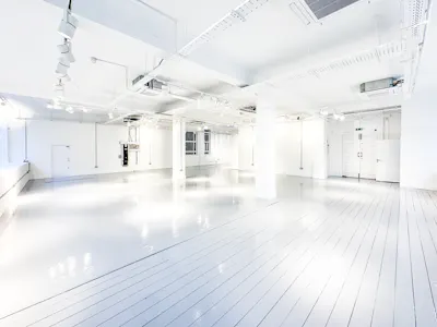 66-68 Margaret Street (Ground Floor), London, Office To Let - IMG_7336.png