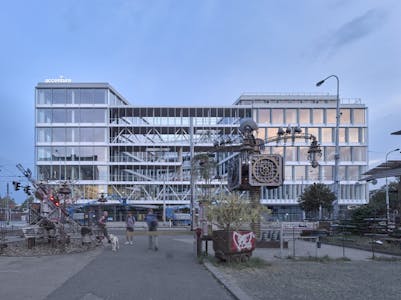 Visionary, Plynární 1617/10, Praha 7, Office / Retail To Let - kancelar-visionary_7.jpg