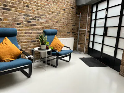 15 Printing House Yard, London, Office For Sale - atrium.jpeg