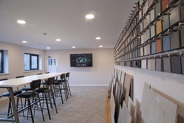 Brook Lane Corner, Knutsford Road, Alderley Edge, Leisure / Offices / Retail To Let - Photo 2025 1.jpg