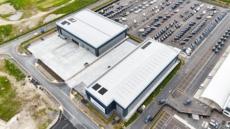 Access @ Eastern Gateway, Sproughton Road, Ipswich, Industrial / Industrial / Storage / Industrial / Warehouse To Let - 14DJI_20240603110623_0142_D.jpg