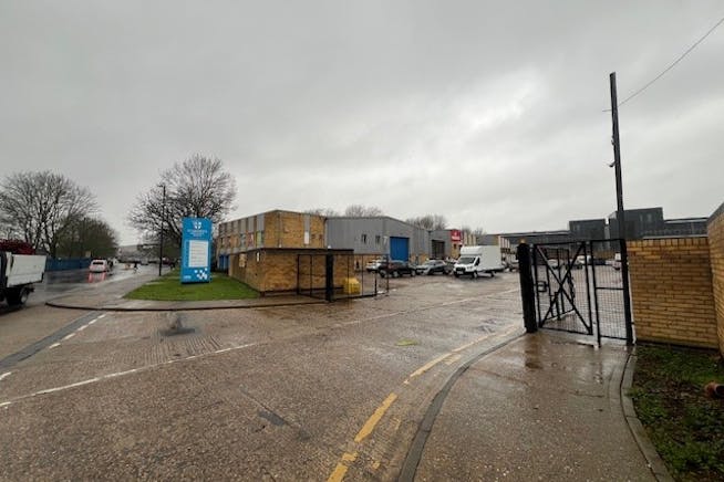 Unit 7, Wood Green Lease Assignment - 16.jpg Unit 7, Wood Green Lease Assignment - 16.jpg