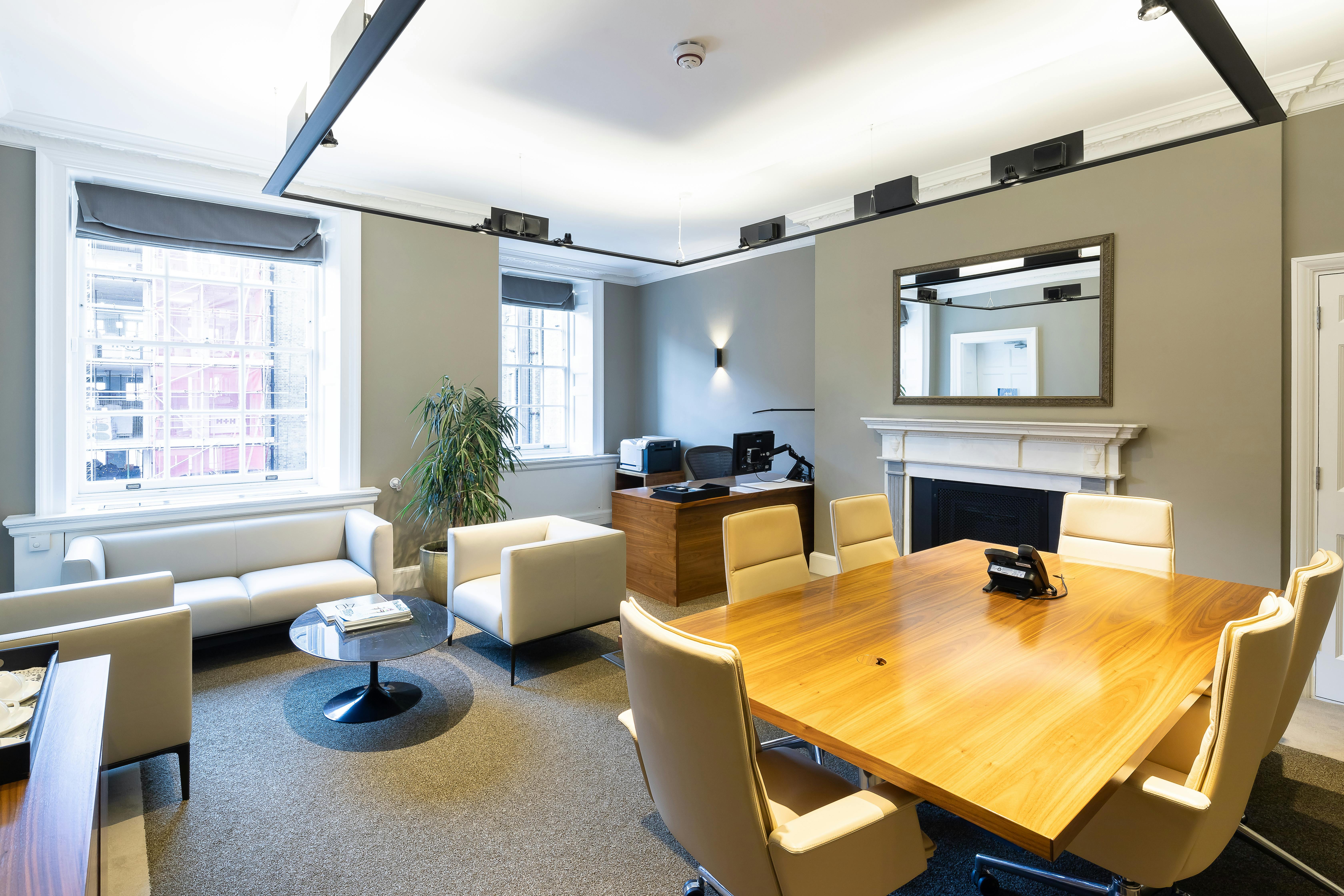 43 Grosvenor Street, London, Offices To Let - _D7A0809  150920_SCD_43_Grosvenor_Street  Large.jpg