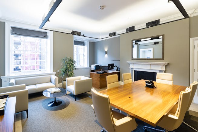 43 Grosvenor Street, London, Offices To Let - _D7A0809  150920_SCD_43_Grosvenor_Street  Large.jpg