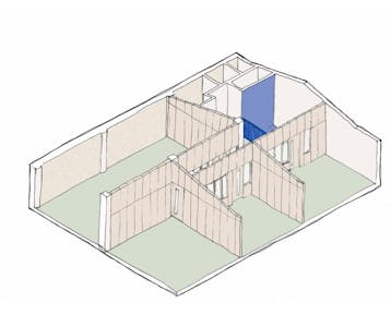 59-61 Vyner Street, London, Other To Let - 2.jpg