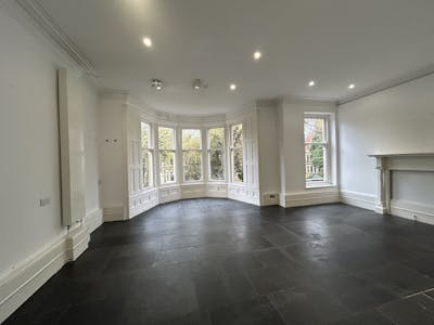 113 Cathedral Road, Cardiff, Other / Residential For Sale - IMG_2965.jpeg