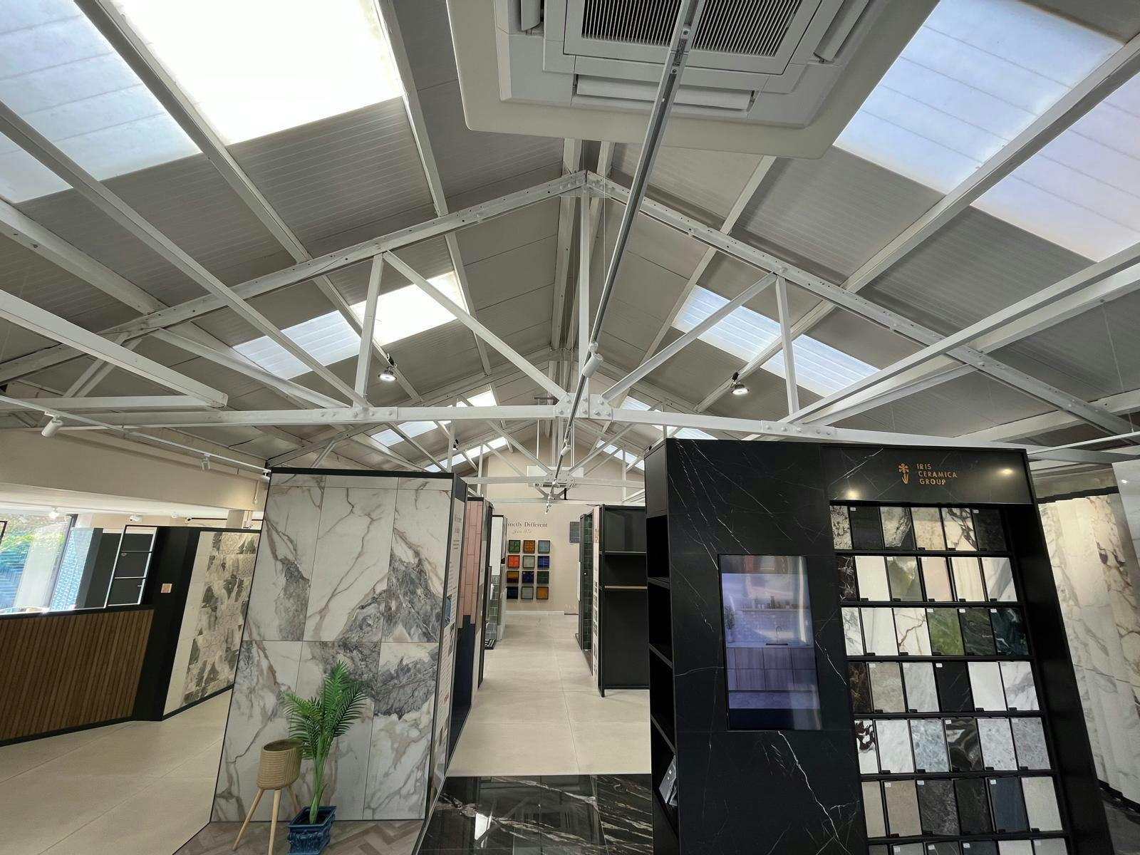 Brook Lane Corner, Knutsford Road, Alderley Edge, Leisure / Offices / Retail To Let - PHOTO20250811115315 1.jpg