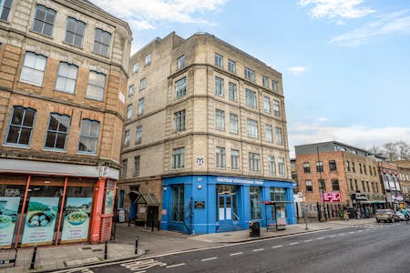 Unit 16C Perseverance Works, London, Office To Let - 1401226-1-696e57053db53.jpg