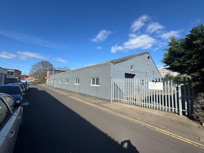 Barton Manor, Bristol, Industrial / Warehouse To Let - original-D3D25E55-4294-41C6-865E-87039CB5F508.jpeg