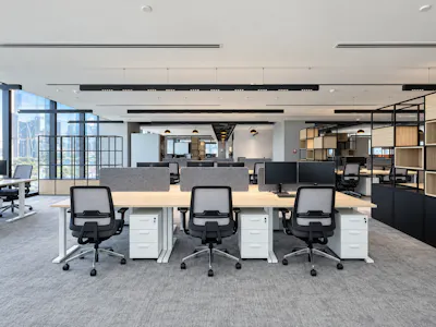 Mashreq Bank Group Headquarters, Financial Center Road, Office To Let - image00007.png