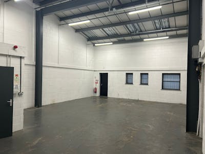 Units 2 & 3, Ludlow, Light Industrial To Let - WhatsApp Image 20251107 at 1528513.jpeg