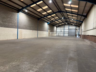 Unit 5 Wilden Business Park, Wilden Lane, Unit 5, Stourport-on-Severn, Industrial / Industrial/Logistics / Industrial / Storage / Industrial / Warehouse To Let - IMG-20260203-WA0000.jpg