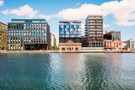 The Heysham, Dublin 1, Office To Let - V03_2K0A8868_NEW alt_A4.jpg