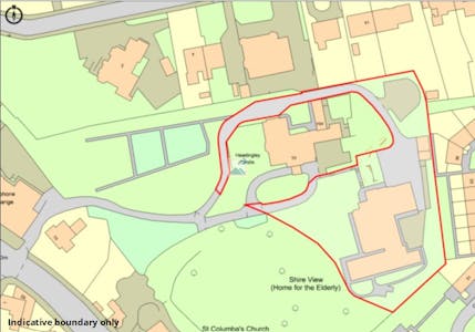 Shire View, 72 Headingley Lane, Leeds, Development Land / Development Site / Land For Sale - Screenshot 20241021 080733.jpg