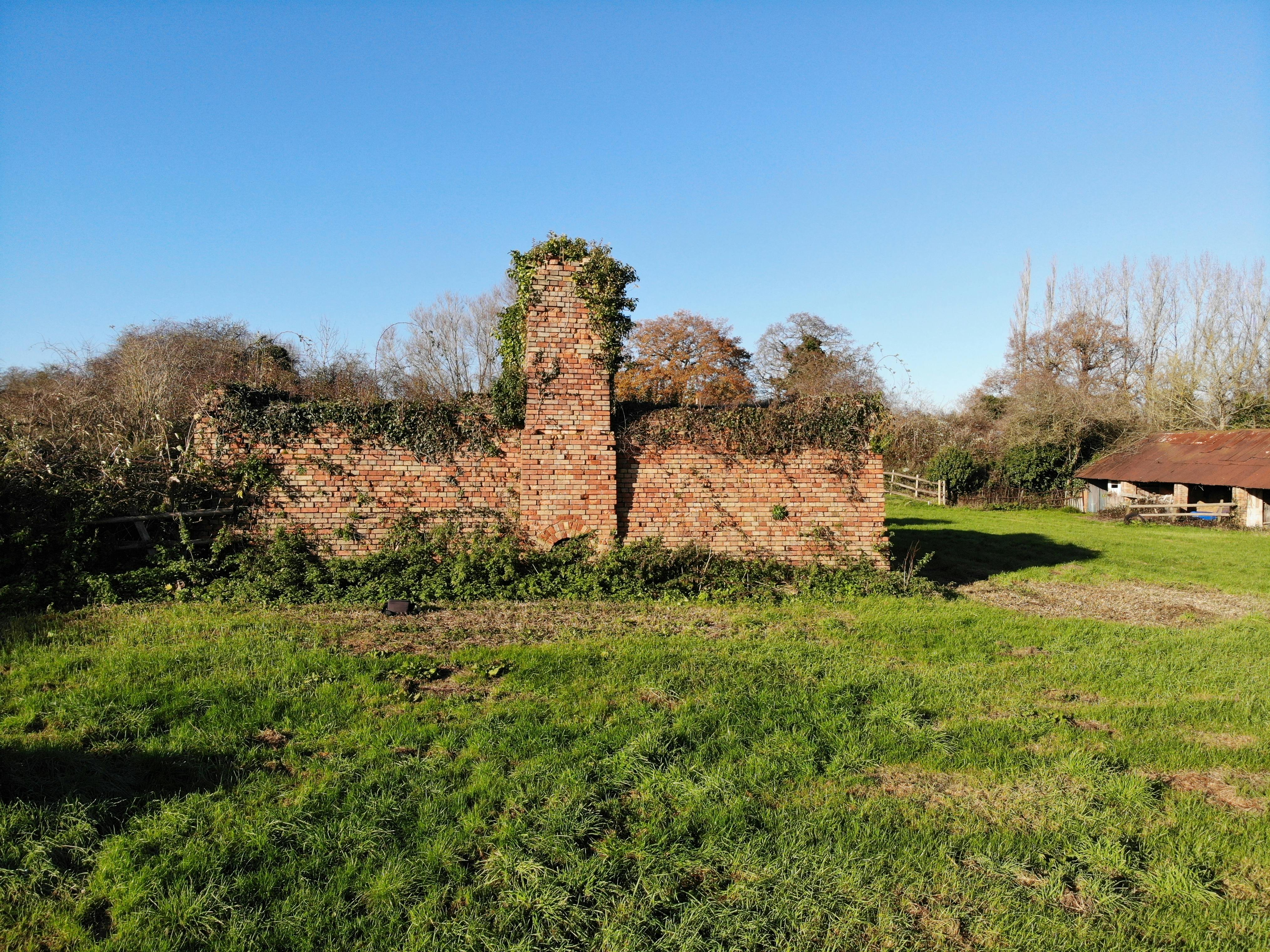 The Old Brick Kiln, Oxford, Land / Residential For Sale - 20241126 123038.jpeg