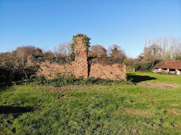 The Old Brick Kiln, Oxford, Land / Residential For Sale - 20241126 123038.jpeg