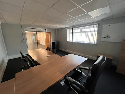 14 Rawreth Industrial Estate, Rayleigh, Industrial To Let / For Sale - IMG_3736.JPEG