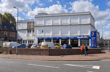 St. James Street, King's Lynn, Retail For Sale - 7.png