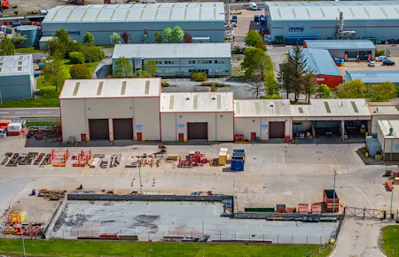 Howe Moss Terrace, Aberdeen, Industrial/Logistics To Let / For Sale - Weatherford_058-HDR.jpg