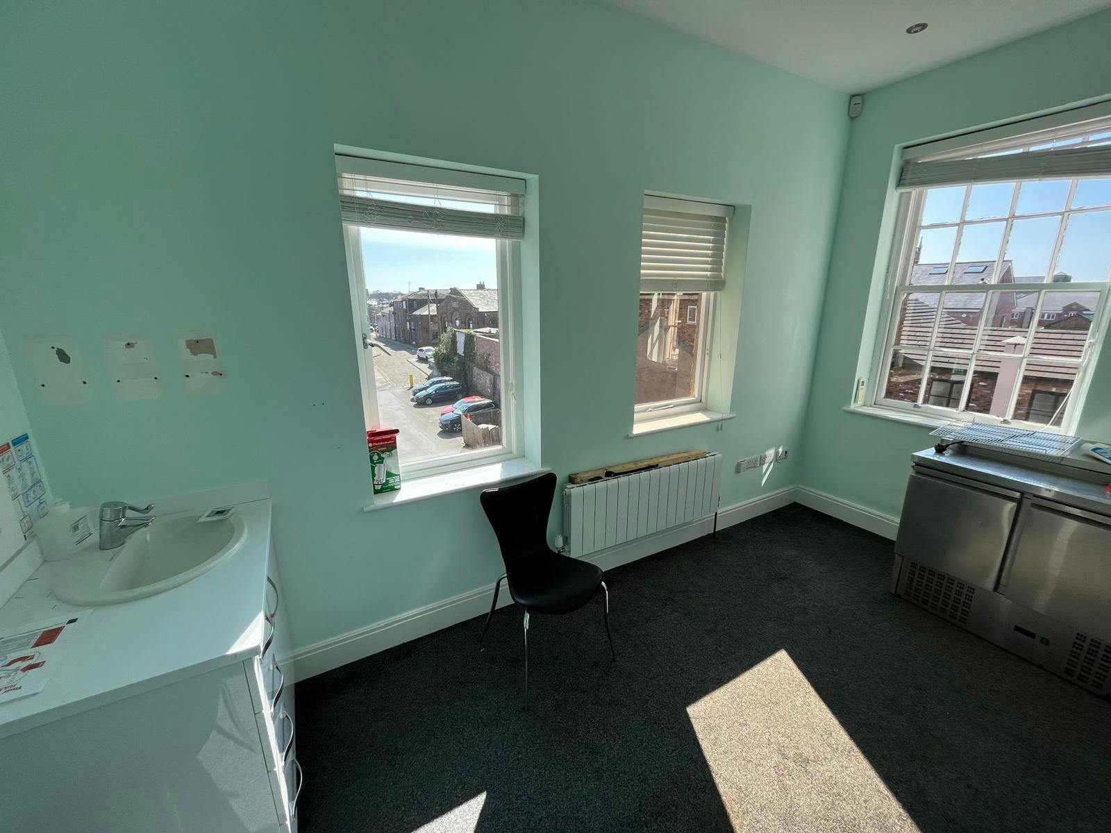 2nd Floor, Charles Roe House, Macclesfield, Offices To Let - IMG20250402WA0019.jpg