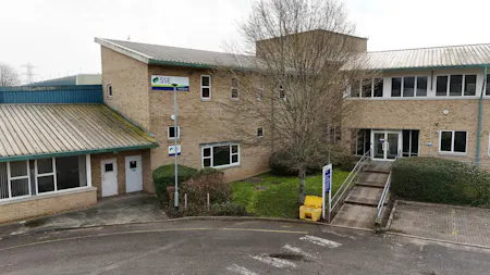 Victoria Terrace Depot, St Philips, Bristol, Industrial / Office To Let - SSE_VictoriaTerrace_BS2_LowRes-12.jpg