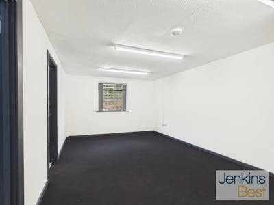 Unit 39, Albion Industrial Estate, Pontypridd, Industrial To Let - CAM05096G0-PR0028-STILL019.jpg