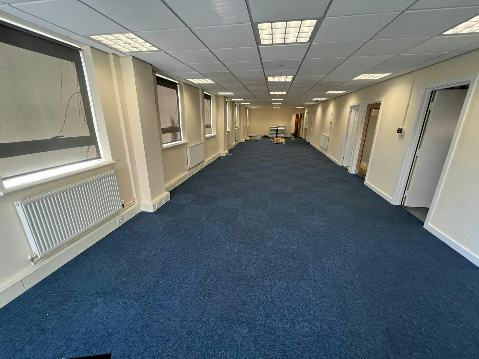 Unit 4, Snape Road, Macclesfield, Offices To Let - IMG20250410WA0007.jpg