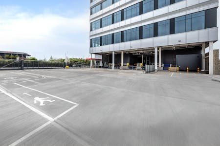 Third Floor - Unit 3 - SEGRO V-Park Grand Union, Park Royal, Industrial/Logistics To Let - 2024 SVPGU  226391.jpg