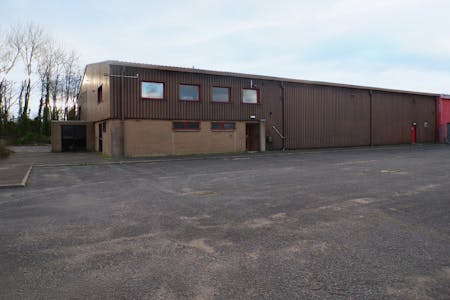 Unit 6, Kenfig Ind Estate, Port Talbot, Industrial To Let - Web_gbkenf01_unit_17.jpg