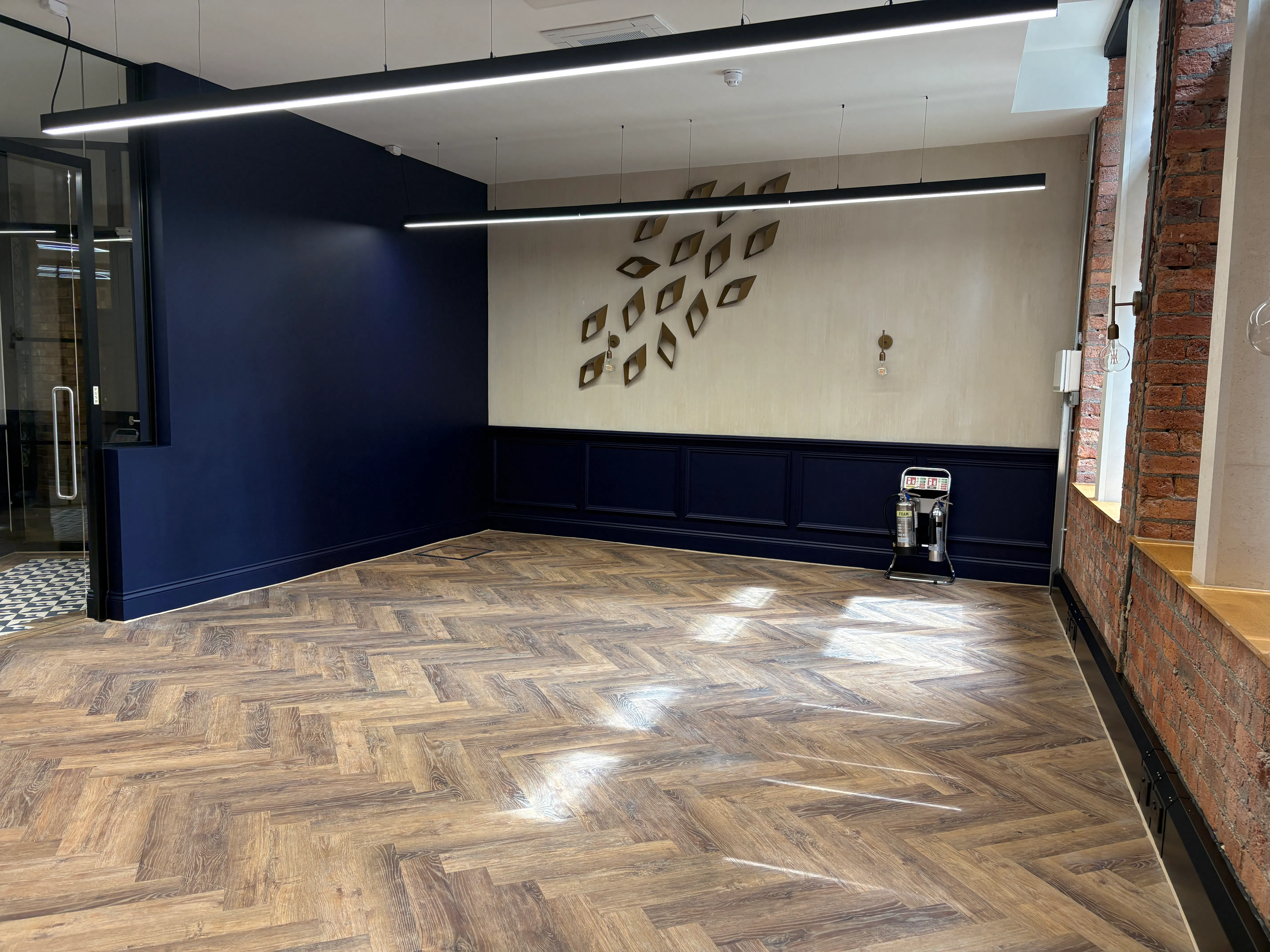 56 Wellington Street, Leeds, Offices To Let - IMG_0997.JPG