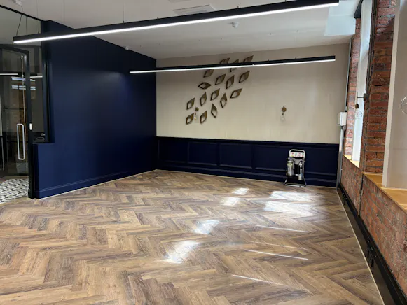 56 Wellington Street, Leeds, Offices To Let - IMG_0997.JPG