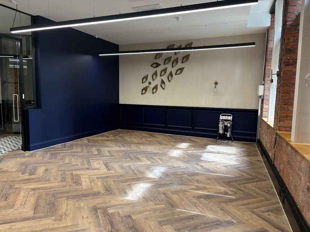 56 Wellington Street, Leeds, Office To Let - IMG_0997.JPG
