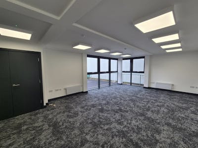 Unit 3, Stockport, Industrial/Logistics / Trade Counter To Let / For Sale - 20260204_114239.jpg