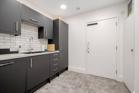 2 Charlotte Road, London, Office To Let - 1417946-16-69a8192d63411.jpg