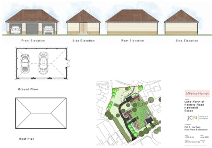 Land, Hawkwell, Development Site / Land For Sale - Picture6.png