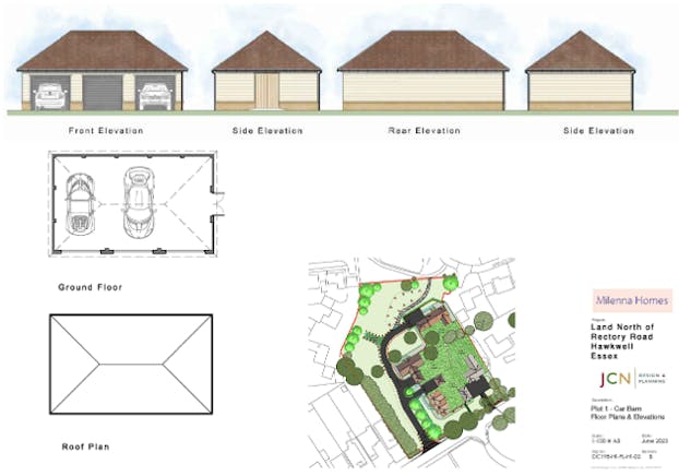 Land, Hawkwell, Development / Land For Sale - Picture6.png