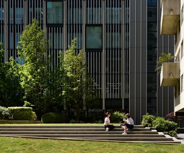 South Bank Central, 30 Stamford Street, London, Office To Let - 2793.jpg