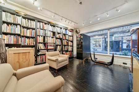 3 Cheshire Street, London, Office / Retail / Showroom To Let - 1396355-5-697b9e3bd45af-ARW-1.jpg