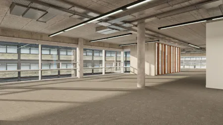 The Studio at The Bower, 207 Old Street, London, Office To Let - v4_option.jpg