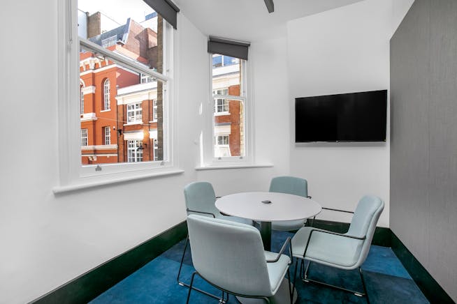 1st Floor, 15-17 Heddon Street, London, Office To Let - R2A9575.jpg