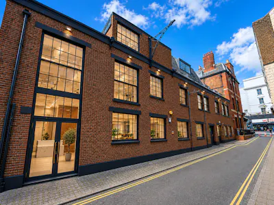 20 Conduit Place (1st Floor), London, Office To Let - ChatGPT Image Jun 11, 2026, 04_36_22 PM.png