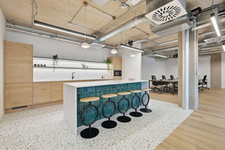 Cordy House, 87-95 Curtain Road, London, Office To Let - 33_img_5618.jpg