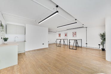 1 Ghent Way, London, Offices To Let - new 1.jpg - More details and enquiries about this property