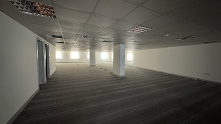 Dana House - Building at Al Khuwair, Al Khuwair - Ref:#276241, Muscat, Office To Let - 20251029_064557677_iOS.jpg