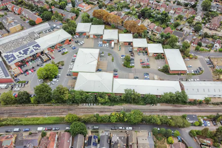 Unit 20, Shepperton Business Park, Shepperton, Industrial / Warehouse To Let - 96782_Unit-3-Shepperton-Business-Park  (4)_low.jpg