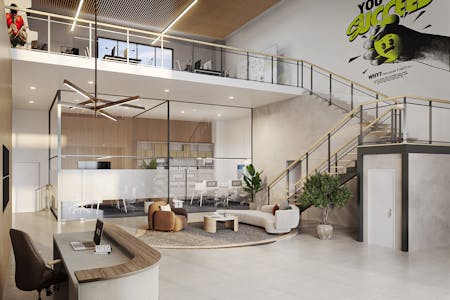 Fintech Hub – Innovative Workspace for SMEs, Startups & Creatives, Al Quoz, Dubai, Office To Let - 251014_D02_Fintech District_View1_startupjpg.jpg