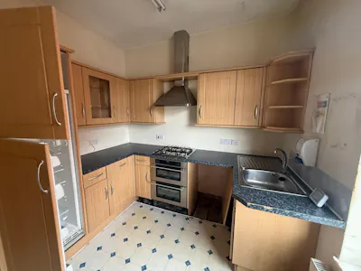 278 Manchester Road, Warrington, Development / Residential For Sale - 10.jpg